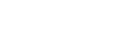 智卷星球